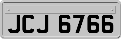 JCJ6766