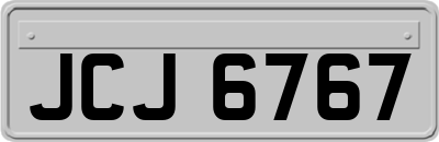 JCJ6767