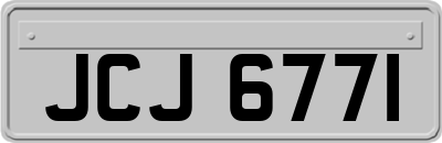 JCJ6771