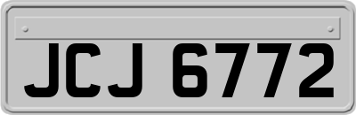 JCJ6772