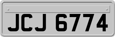 JCJ6774