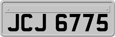 JCJ6775