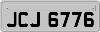 JCJ6776