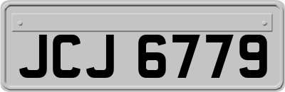 JCJ6779