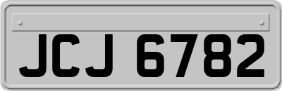 JCJ6782