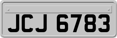 JCJ6783