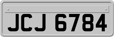 JCJ6784