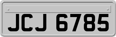 JCJ6785