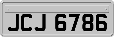 JCJ6786
