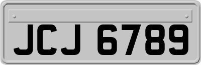 JCJ6789