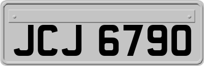 JCJ6790