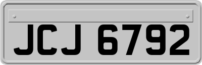 JCJ6792