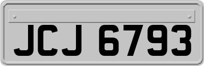 JCJ6793
