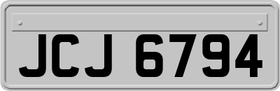 JCJ6794
