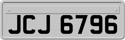JCJ6796