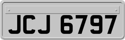JCJ6797