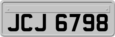 JCJ6798