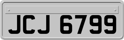 JCJ6799