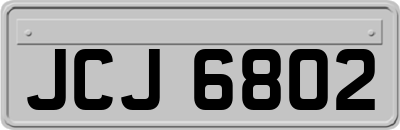 JCJ6802