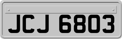 JCJ6803