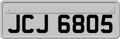 JCJ6805