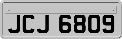 JCJ6809