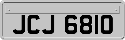 JCJ6810