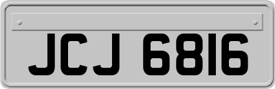 JCJ6816