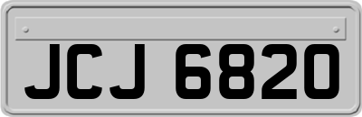 JCJ6820