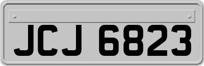 JCJ6823