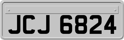 JCJ6824