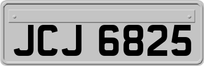 JCJ6825
