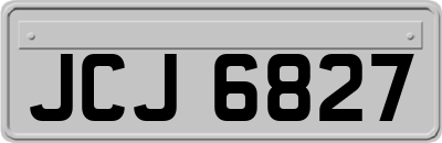 JCJ6827