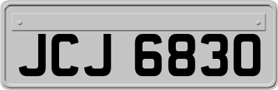 JCJ6830