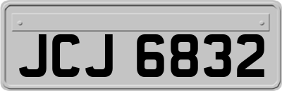 JCJ6832