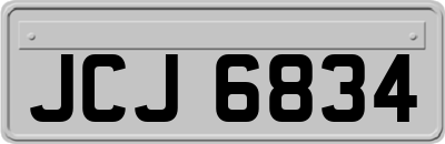 JCJ6834