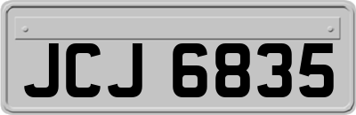 JCJ6835