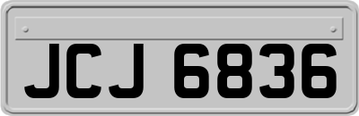 JCJ6836