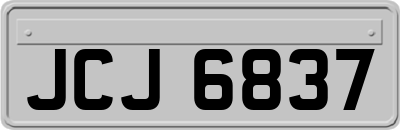 JCJ6837
