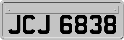 JCJ6838