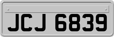 JCJ6839