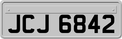 JCJ6842