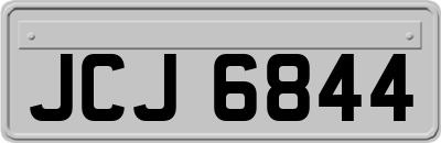 JCJ6844
