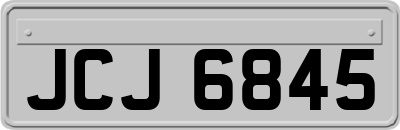 JCJ6845