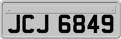 JCJ6849