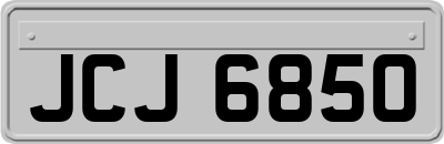 JCJ6850