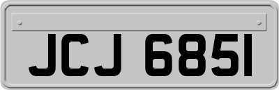 JCJ6851