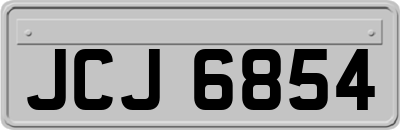 JCJ6854