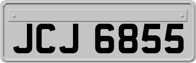 JCJ6855