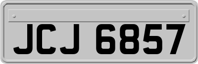 JCJ6857